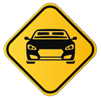 iconlogo