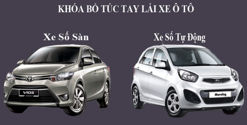 bo tuc tay lai xe o to so san va so tu dong1511947885