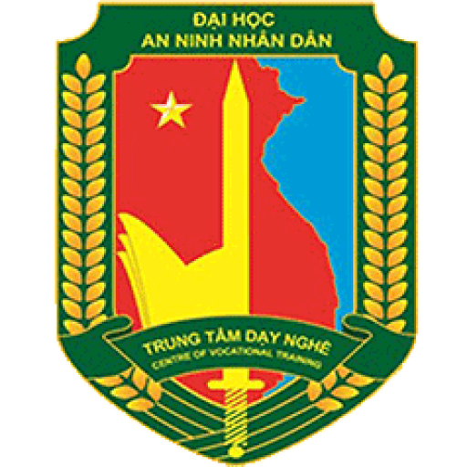 Học Lái Xe Dĩ An